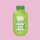 Hello Taste Dressing, 300 ml