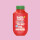 Hello Taste Dressing, 300 ml