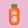 Hello Taste Dressing, 300 ml