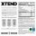 XTEND Original BCAA