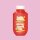 Hello Taste Sauce, 300ml Burger Sauce