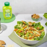 Hello Taste Dressing, 300 ml Caesar Dressing