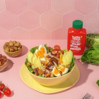 Hello Taste Dressing, 300 ml American Dressing