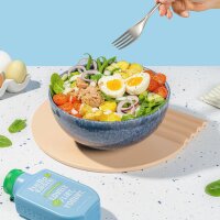 Hello Taste Dressing, 300 ml Joghurt Dressing