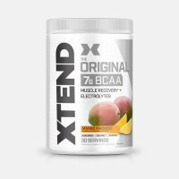 XTEND Original BCAA 30 Portionen Mango Madness