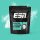 ESN Ultrapure L-Glutamine Powder 500g