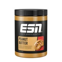 ESN Peanut Butter, 1000g