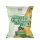 More Nutrition Protein Tortilla Chips 50g Sour Cream & Onion