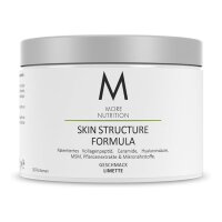 More Nutrition Skin Structure Formula