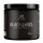 XXL Nutrition Black Label - Pre Workout Booster Himbeere