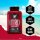 BSN Nitrix 2.0 - Workout Amplifier, 180 Tabletten