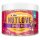All Nutrition Nutlove Whole Nuts Peanuts in White Chocolate