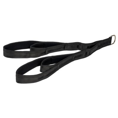 XXL Nutrition Tricep Strap Pro