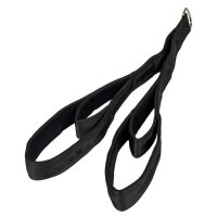 XXL Nutrition Tricep Strap Pro