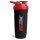 Big Zone Smartshake Metallshaker (900ml)