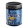 IronMaxx Collagen Powder Zero - 250g Dose