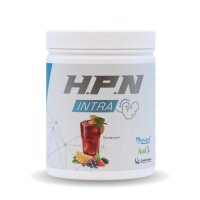 HPN Intra, 800g Dose