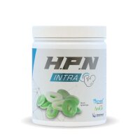 HPN Intra, 800g Dose