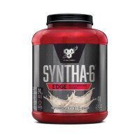 BSN Syntha-6 Edge Protein Powder