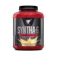 BSN Syntha-6 Edge Protein Powder