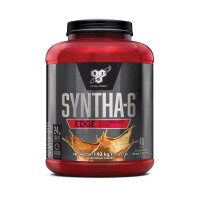 BSN Syntha-6 Edge Protein Powder