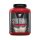 BSN Syntha-6 Edge Protein Powder