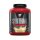 BSN Syntha-6 Edge Protein Powder