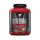 BSN Syntha-6 Edge Protein Powder