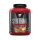 BSN Syntha-6 Edge Protein Powder