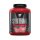 BSN Syntha-6 Edge Protein Powder