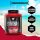 BSN Syntha-6 Edge Protein Powder