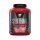 BSN Syntha-6 Edge Protein Powder Strawberry Milkshake