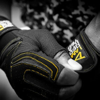 Dedicated Premium Lifting Gloves - Trainingshandschuhe