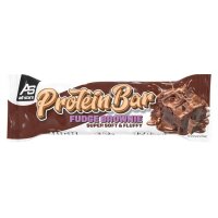 All Stars Protein Bar Soft & Fluffy