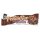 All Stars Protein Bar Soft & Fluffy