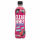 All Stars Clear Whey Isolate RTD - 500ml Flasche