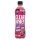 All Stars Clear Whey Isolate RTD - 500ml Flasche 1 Flasche Mixed Berry