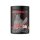 Murdered Out Chainsaw BCAAs, 450g Dose Sour Scummy Bear
