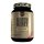 Redcon1 Green Beret Vegan Protein Strawberry