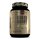 Redcon1 Green Beret Vegan Protein Peanut Butter