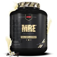 Redcon1 MRE Meal Replacement