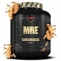 Redcon1 MRE Meal Replacement