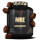 Redcon1 MRE Meal Replacement Fudge Brownie