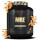Redcon1 MRE Meal Replacement Fudge Brownie