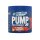 Applied Nutrition Pump 3G Zero-Stim, 375g Dose