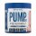 Applied Nutrition Pump 3G - Original, 375g Dose