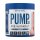 Applied Nutrition Pump 3G - Original, 375g Dose