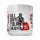 5% Nutrition All day you May Southern Sweet