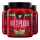 BSN NO-Xplode 390g | 30 Servings