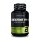 BiotechUSA Creatine PH-X